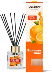 Winso Odorizant Orange splash (13047329)