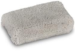 Gtechniq Aplicator soft din microfibra pentru protectii Gtechniq AP5 Microfibre Applicator Pad (AP5)