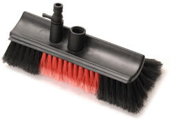 Mammoth Perie curatare spalare auto 24 cm, Mammoth (ACCESORII81)