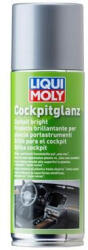 LIQUI MOLY Solutie Lustruit Bord 200 Ml (1510)