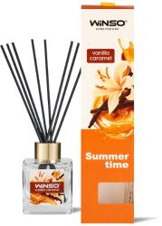 Winso Odorizant Vanilla caramel (13047340)