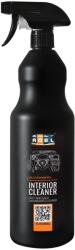 ADBL Solutie curatare interior ADBL Interior Cleaner, 1L (ADB000171)
