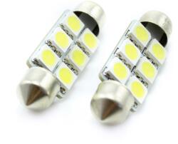 Carguard CLD016 led sofit pentru plafoniera (CLD016) - vagauto