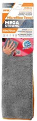 Cartech Lavete din microfibre 50X70CM, 300 gsm - Cartech Mega Strong (13261783)