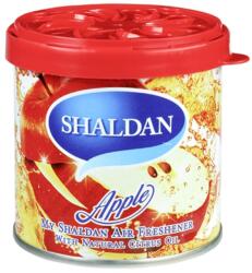 MTR Odorizant auto Shaldan Apple (12-528-133)