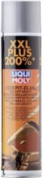 LIQUI MOLY Solutie lustruit bord Liqui Moly 600 ml (10771032)