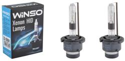 Winso Bec Xenon Winso D2R 5000K, 85V, 35W PK32d-3 (13047127)