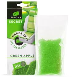 CARGUARD Odorizant Auto Paloma Secret-Green Apple (12-227-675)