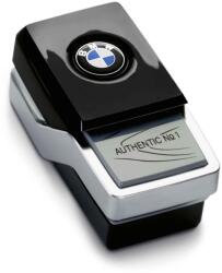 BMW Odorizant Oe Bmw Seria 7 G11, G12 2014→ Ambient Air Authentic Suite No. 1 (12127879)