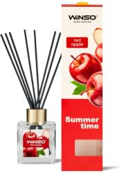 Winso Odorizant Red apple (13047333)