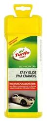 Turtle Wax Laveta Piele Caprioara 43X32 cm Turtle Wax Easy Glide PVA Chamois (12746805)