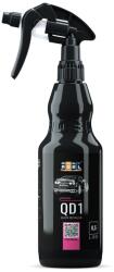 ADBL Solutie detailing rapid ADBL QD1 Quick Detailer, 500ml (ADB000013)