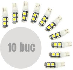 Carguard Bec MTR W5W 12V 2.25W (11561077)