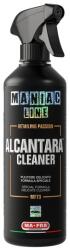 Maniac Solutie curatare alcantara MANIAC ALCANTARA CLEANER 500 ML (MF73)