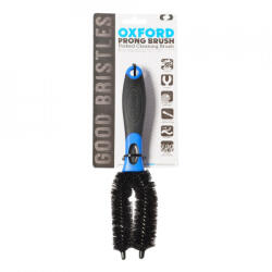 OXFORD Perie curatat lant Oxford, forma de U (OX734)