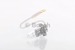 Bosch Bec Bosch Pure Light H3 12V 55W PK22s (10393247)
