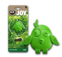 K2 JOY LIFE-odorizant grila (12202273)