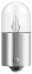 NEOLUX Bec Auxiliar 24v R5w Ba15s Set 10 Buc Neolux (n149)