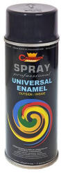 Champion Color Spray Vopsea 400ml Antracit RAL7016 Champion Color (AVX-CHP032) - vagauto