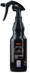 ADBL Solutie curatare geamuri ADBL Glass Cleaner Ultra 500ml (ADB000563)