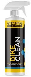Gtechniq Solutie universala curatare bicicleta APC Gtechniq Bike Clean, 1L (BBCL)