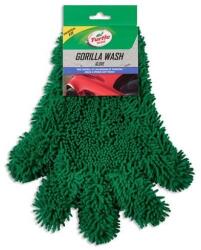 Turtle Wax Manusa spalare auto Turtle Wax Gorilla Wash Glove (12456526)