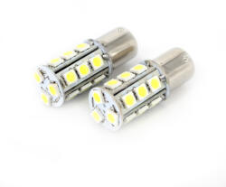 Carguard LED auto, Carguard CAN204, BA15S, Can-Bus 12-24V (CAN204)
