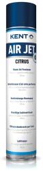 kent Spray Odorizant Air Jet Citrus Kent 750 ml (12569886)