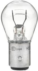 HELLA Bec Hella P21/5W LL 12V 21/5W BAY15d (10294791)