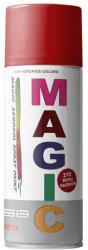 Magic - Vopsea spray 21D Rosu Passion 21D 450 ml (12-166-088)