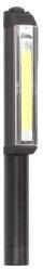 Mammoth Lampa lanterna tip pix LED, Mammooth (ACCESORII183)
