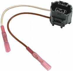 HELLA Mufa bec H7 (10296006)