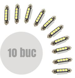 Carguard CLD308 led sofit can-bus (CLD308)