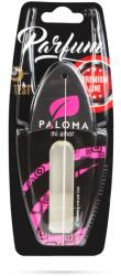 CARGUARD Odorizant auto Paloma Premium Line Parfum Mi Amor - 5 ml (12227606)