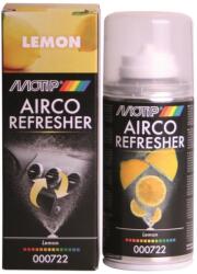 MOTIP Spray curatat clima aroma lamaie - 150 ml (12118070)