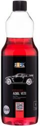 ADBL Spuma Activa ADBL YETI Cherry Ice Cream, 1L (ADB000110)