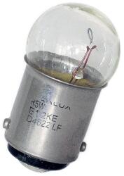 Bosch Bec Bosch Pure Light R5W 12V 5W BA15d (10108169)