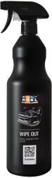 ADBL Degresant pe baza de solvent Adbl Wipe Out Pro, 1L (ADB000078)