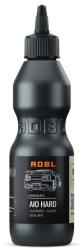 ADBL Pasta polish abraziva 3 in 1 ADBL AIO HARD-200 ml (ADB000463)