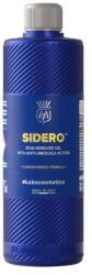 Labocosmetica Gel pentru indepartarea particulelor de fier LABOCOSMETICA Sidero - 500ml (SIDERO)