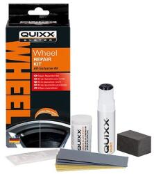 MTR Kit pentru restaurarea jantelor Quixx (12528555)