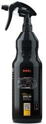 ADBL Solutie detailing rapid ADBL Speed QD-1 L (ADB000481)