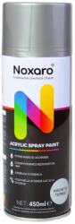 Noxaro Vopsea spray 450 ml Argintiu 036 (11766884)