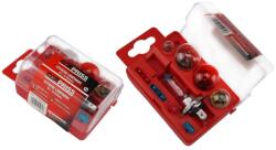Carpriss Kit rezerva becuri Carpriss H7 12V 55W PX26d (10675281)