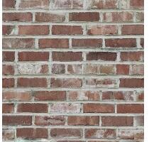 AS Creation Tapet autoadeziv 0.45x10M Brickstone