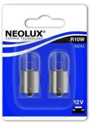 NEOLUX Bec Neolux R10W 12V 10W BA15S (12-202-038)