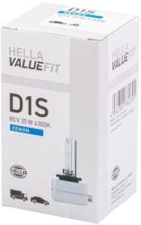 HELLA Bec Xenon Hella ValueFit D1S [4300k] 85V 35W Pk32d-2 (12-219-793)