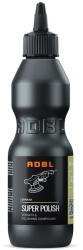 ADBL Pasta polish medie one step ADBL Super Polish, 200ml (ADB000428)