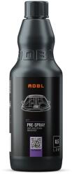 ADBL Solutie indepartare pete tapiterie textila ADBL PRE-SPRAY, 5 L (ADB000474)