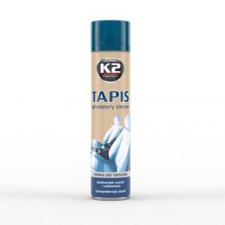 K2 TAPIS 600ml - Spray curaţat tapiţeria 600ml (12166057)